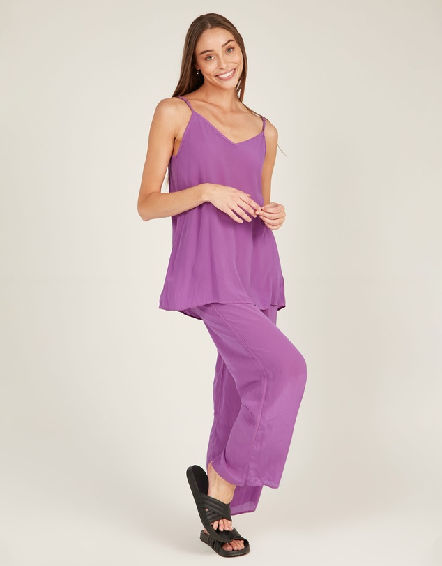 Primness - Tropics Cami