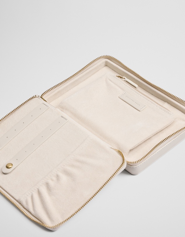 Country Road - Jewellery Case