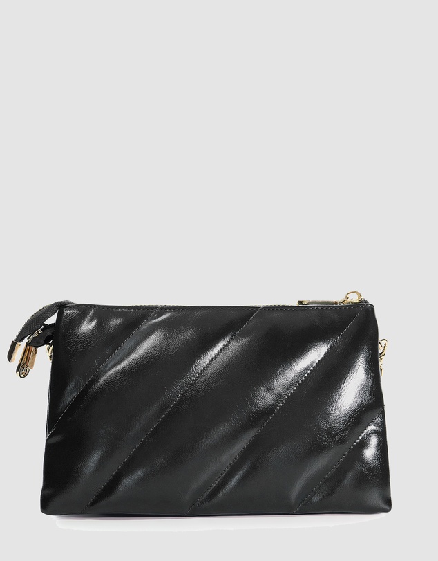 Dune London - Dinidelamere - Black