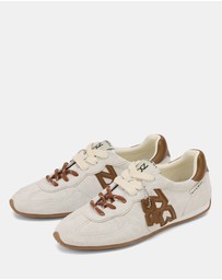 Nokwol - Method Sneakers