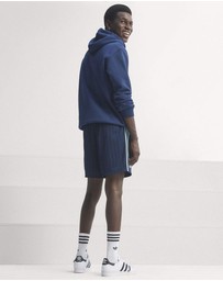 adidas Originals - Germany Originals Shorts