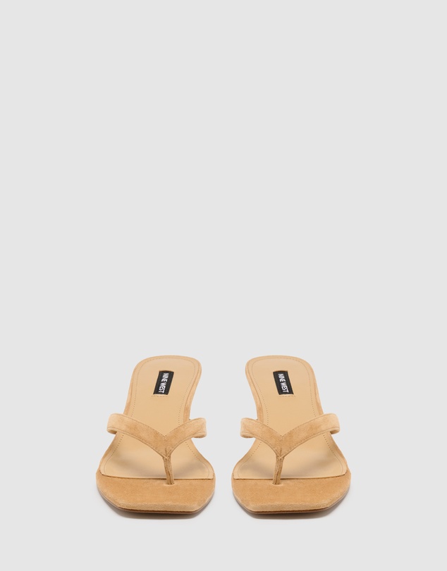 Nine West - Cassa