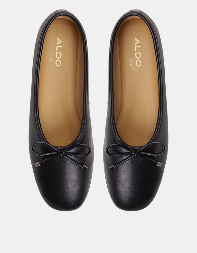 ALDO - Joselie Ballerina Flats