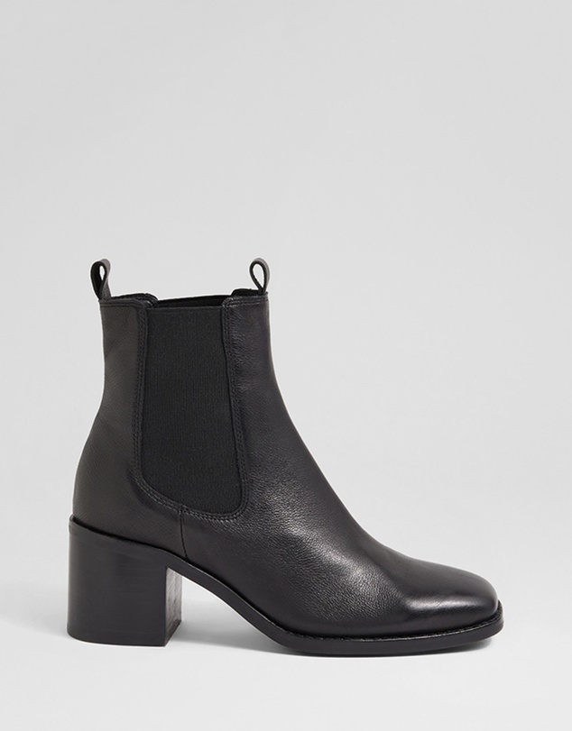 Mollini - Slightly Boots