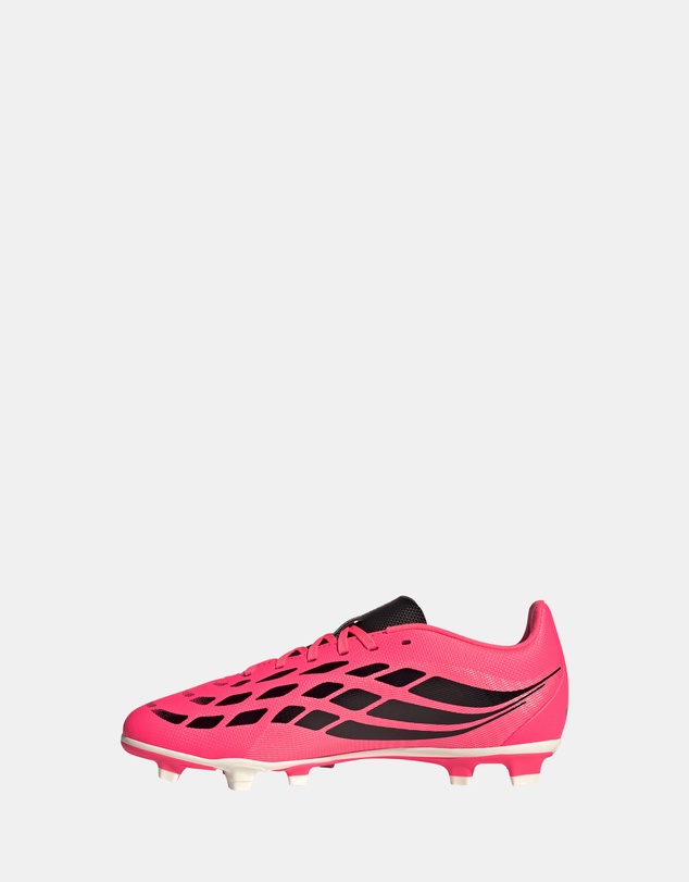 adidas Performance - Predator Club FG/MG Junior