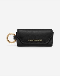 Maison De Sabre - The Lipstick Charm