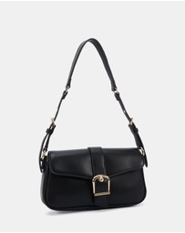 Novo - Ayelet Bags
