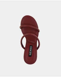 Senso - Upton II