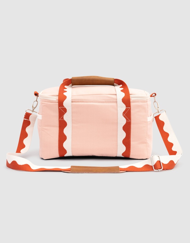 Business & Pleasure Co. - The Premium Cooler Bag