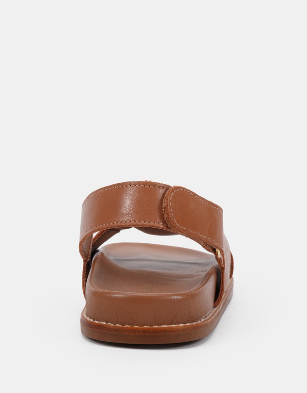 Clarks - Stacey Tan
