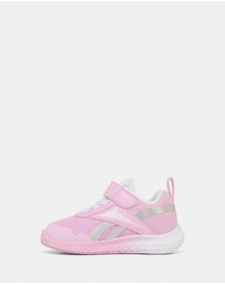 Reebok - Rush Runner 5 Infant
