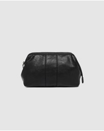 Louenhide - Albie Cosmetic Case