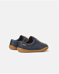 Camper - Peu Cami Kids