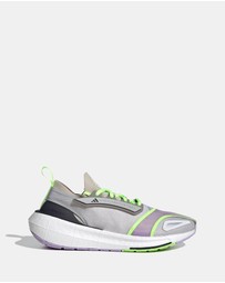 adidas by Stella McCartney - adidas by Stella McCartney Ultraboost Light Shoes Womens