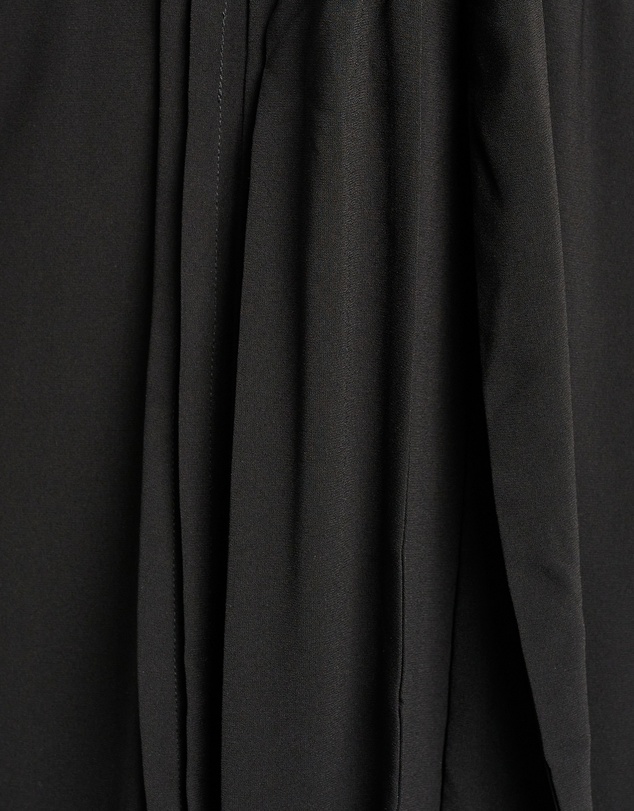 Willa - Solange Midi Dress
