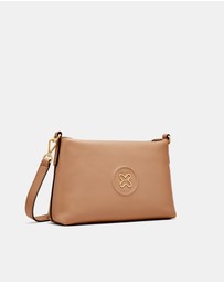 MIMCO - Bay Strap Crossbody Bag