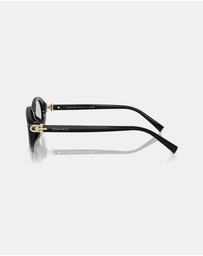 Tiffany & Co. - TF4242D