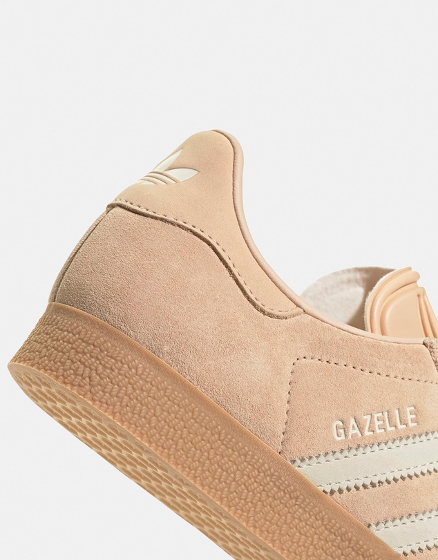 adidas Originals - Gazelle - Women's