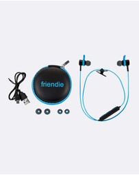 Friendie - AIR Active - In Ear Wireless Headphones