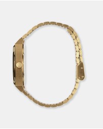 Nixon - Time Teller Watch