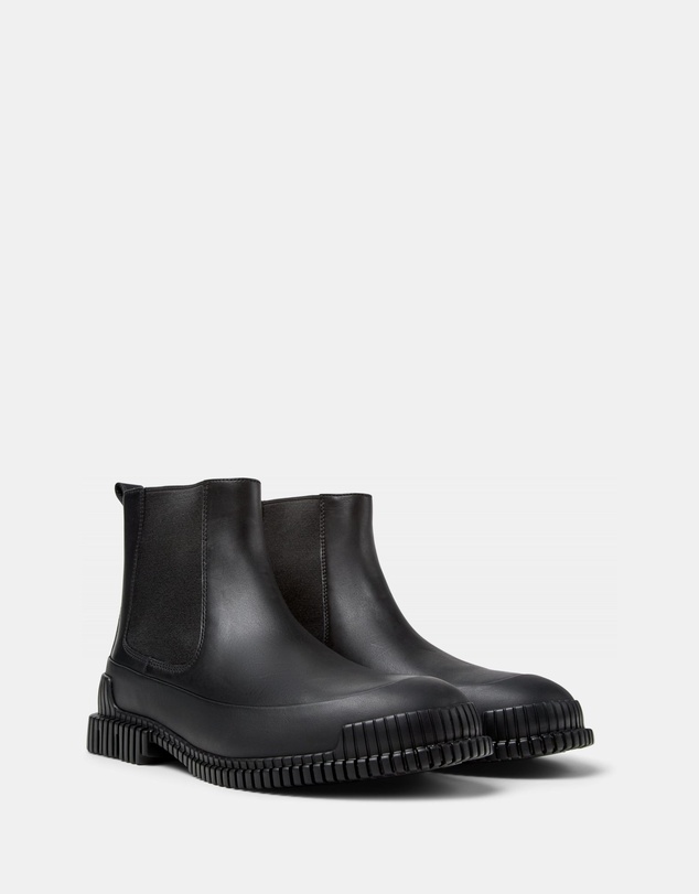Camper - Pix Ankle boots