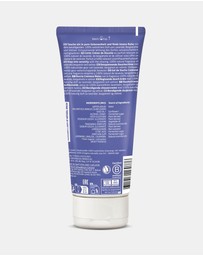 Weleda - Relax Shower Cream - Lavender