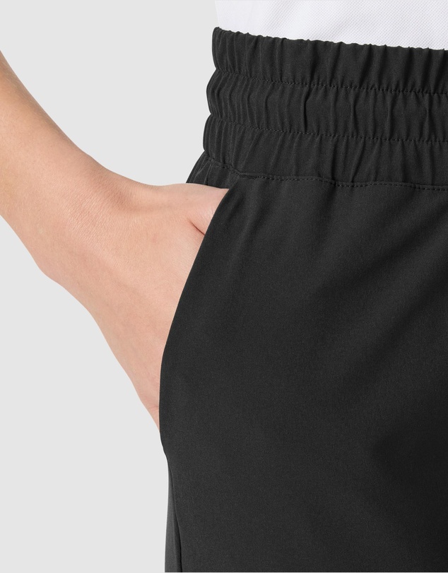 Helly Hansen - Thalia Pants