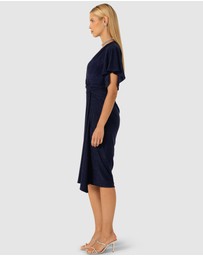 SACHA DRAKE - The Emporium Dress