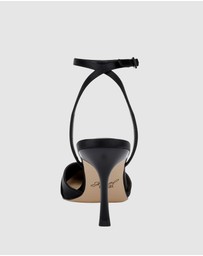 Badgley Mischka - Parklyn