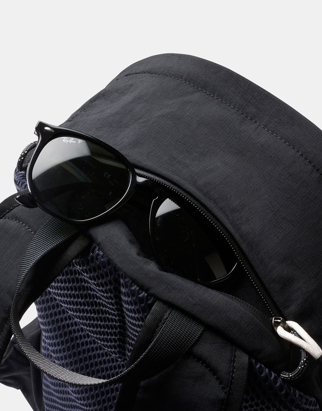 Bellroy - Lite Daypack