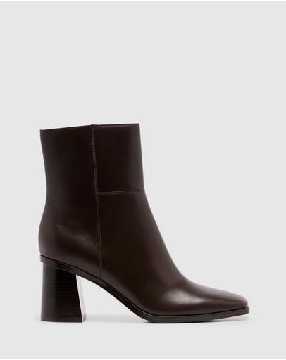 Nine West - Dover