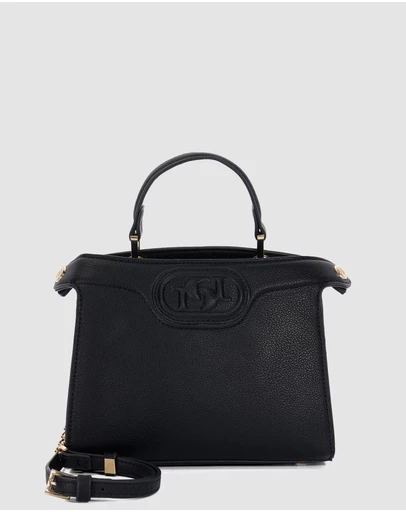 Dune London - Daily - Black