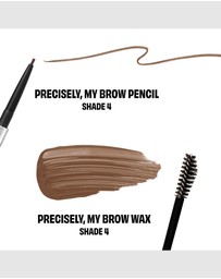 Benefit Cosmetics - Precisely Set