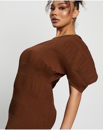 Grace Willow - Charlotte Dress
