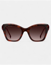 ETRO - ETRO 0084/S