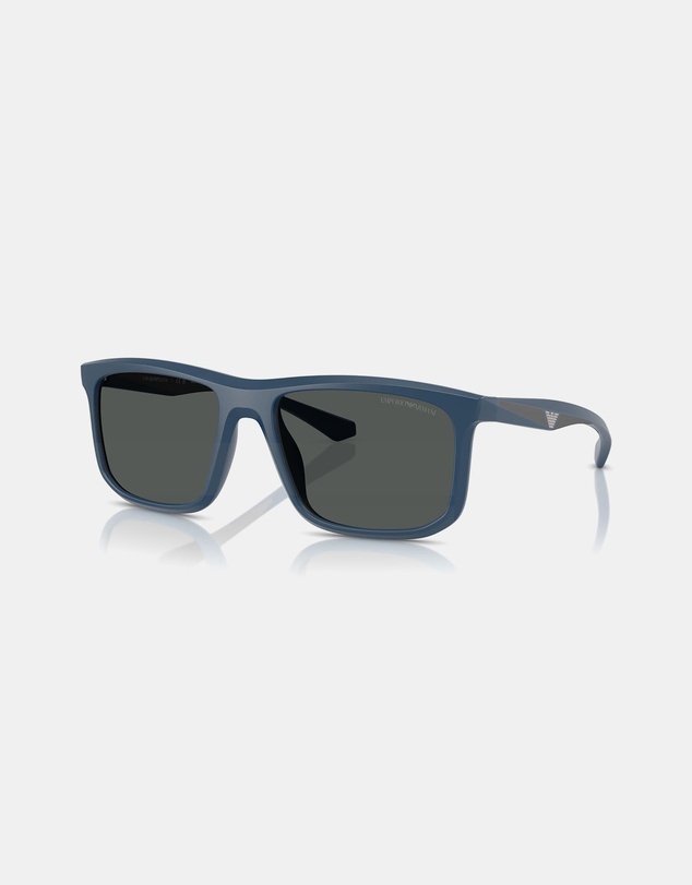 Emporio Armani - 0EA4234U
