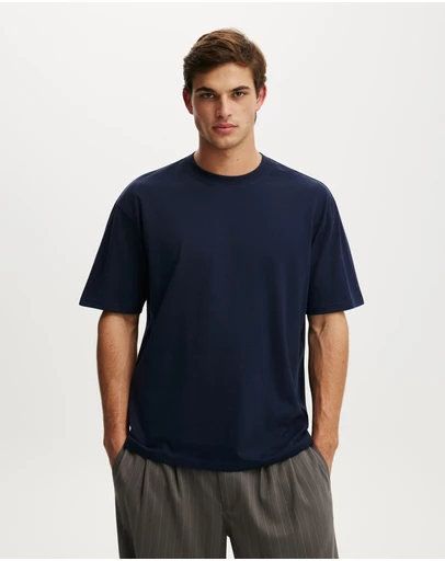 Cotton On - Everyday Fit T-Shirt