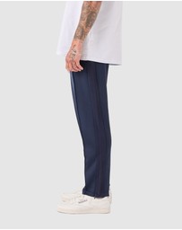 Zanerobe - ZR Football Trackpant