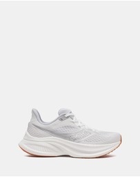 Saucony - Endorphin Speed 5 - Women's