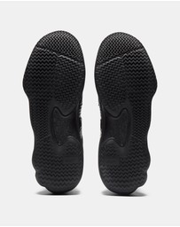 Onitsuka Tiger - Tigcourt - Unisex