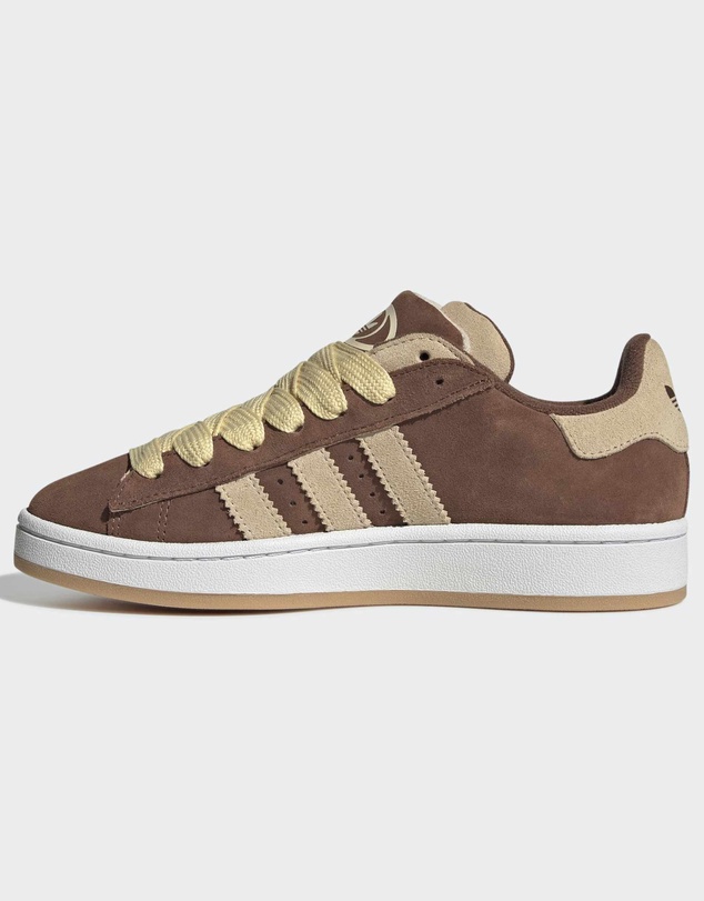 adidas Originals - Campus 00s Shoes Womens