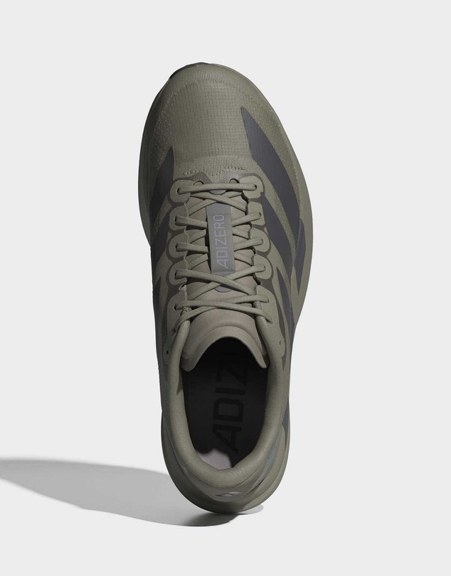 adidas Performance - Adizero Evo SL - Men's