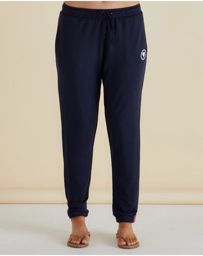 Betty Basics - McCartney Jogger