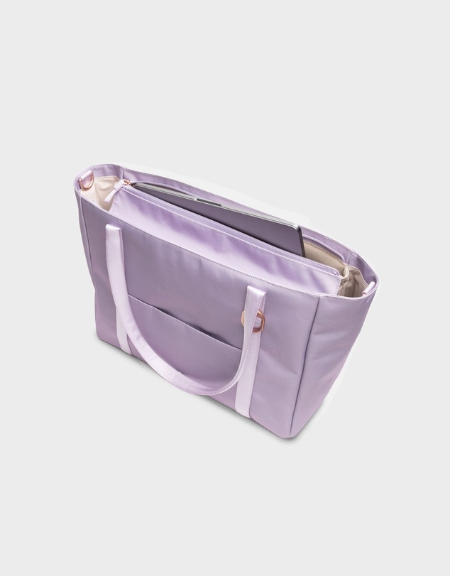 Orbitkey - Daily Tote