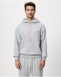 No Problemo - Mini Problemo Hoodie