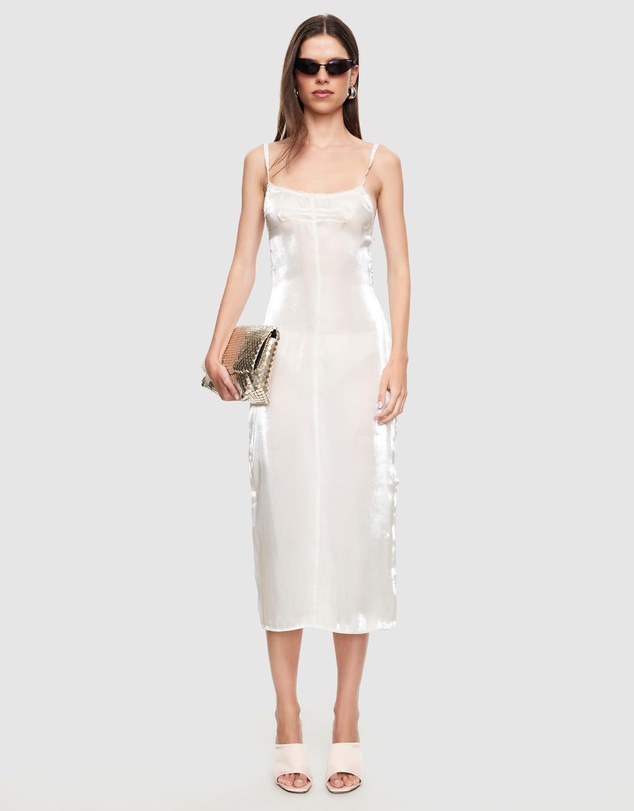 Lioness - Electra Midi Dress