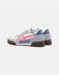 Onitsuka Tiger - Rotemit - Unisex