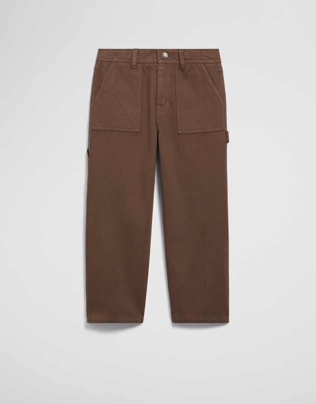 Country Road - Carpenter Pant