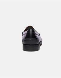 Sebago - Classic Dan - Men's