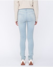 Amelius - Larke Skinny Jean